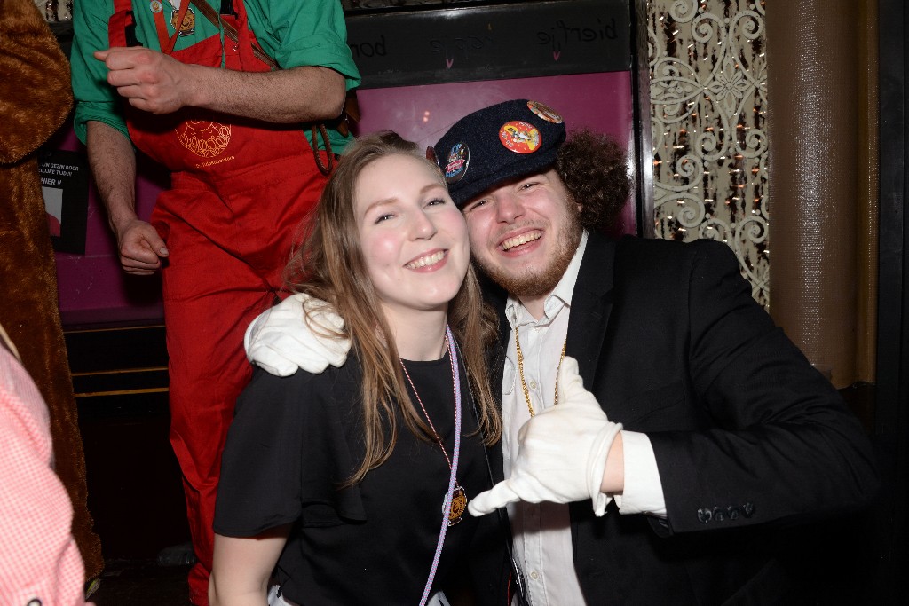 ../Images/Afterparty carnaval 157.jpg